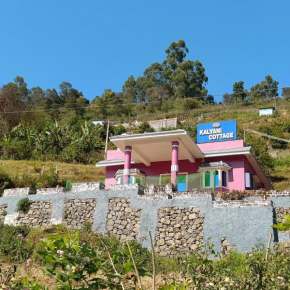 Kalyani Cottage